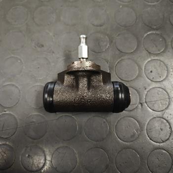 CILINDRETTO FRENO POSTERIORE APE 50 CONO MASCHIO