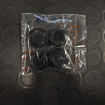 KIT REVISIONE CILINDRETTO POSTERIORE