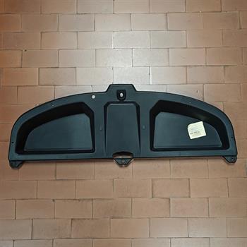 PLANCIA APE TMP50