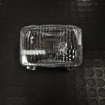 FANALE ANTERIORE TMP50/TL3/TL4