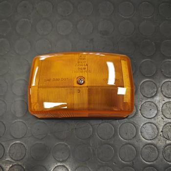 FRECCIA COMPLETA ANTERIORE DX TM50