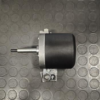 MOTORINO  TERGICRISTALLO APE FL2/FL3