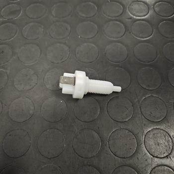 INTERRUTTORE STOP MECCANICO