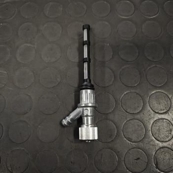 RUBINETTO BENZINA APE MIX