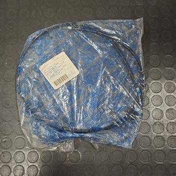 TRASMISSIONE FRENO ANTERIORE APE 50 FL3 '96-'99