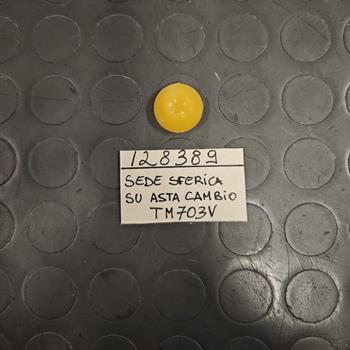 SEDE SFERICA INFERIORE ASTA CAMBIO TM 703V