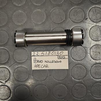 PERNO MOLLEGGIO APE CAR 400 501 601