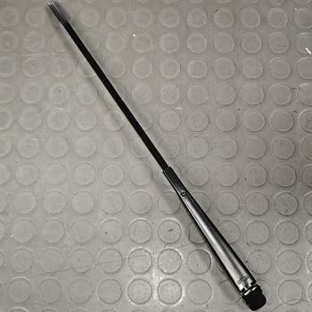 BRACCIO SPAZZOLA TERGICRISTALLO