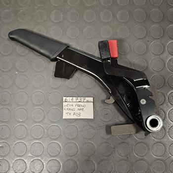 GRUPPO LEVE COMPLETO