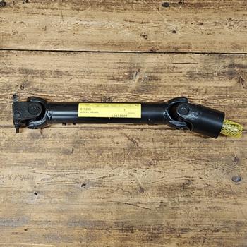 ALBERO TRASMISSIONE PORTER