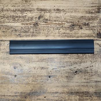 PROTEZIONE GUARNIZIONE INFERIORE SPORTELLO