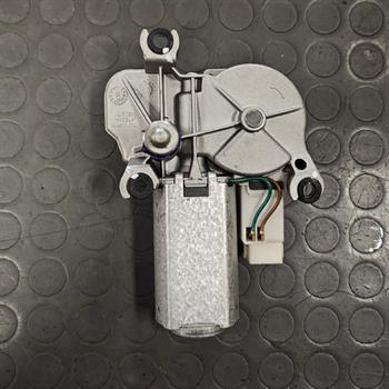 MOTORE TERGICRISTALLO APE TM DAL 2009