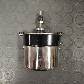 MOTORINO  TERGICRISTALLO APE TM PRE 2008