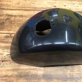 PARAFANGO VESPA 50FL- N