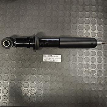 AMMORTIZZATORE ANTERIORE TM703