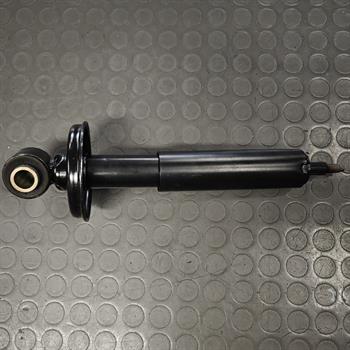 AMMORTIZZATORE ANTERIORE COMPLETO MP P501 P601