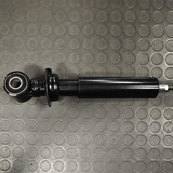 AMMORTIZZATORE ANTERIORE TM BENZINA