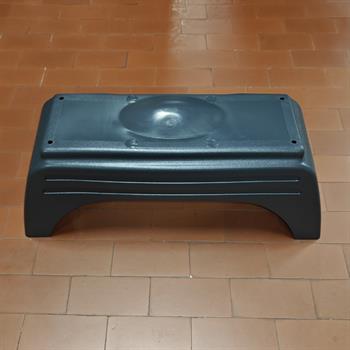 PARAFANGO POSTERIORE TM P703 P602