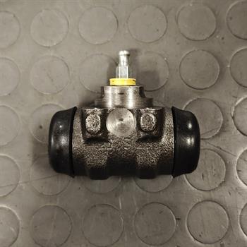 CILINDRETTO FRENO POSTERIORE APE CAR P2 P3