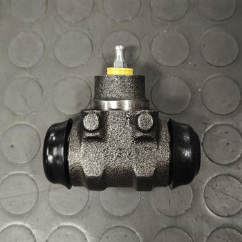 CILINDRETTO FRENO ANTERIORE APE TM 703