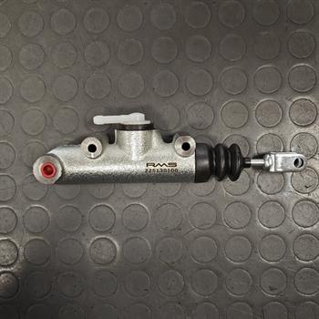POMPA FRENO APE CAR MAX DIESEL P703 - V