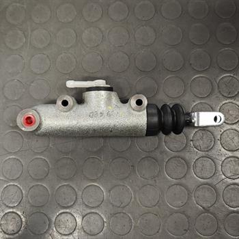 POMPA FRENO APE CAR MAX DIESEL P703 - V