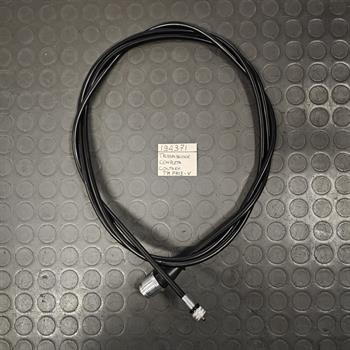 TRASMISSIONE FLESSIBILE COMPLETA CONTAKM