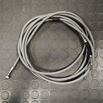 CAVO TRASMISSIONE  FRIZIONE APE MP P501 P601