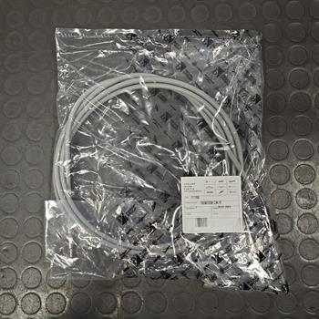 TRASMISSIONE COMPLETA FRIZIONE APE TM P703