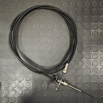 CAVO TRASMISSIONE CAMBIO TM P602