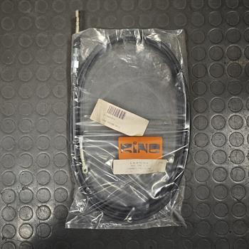 TRASMISSIONE COMANDO FRIZIONE APE CAR L/S AF1