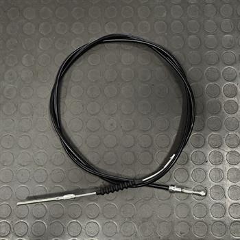 TRASMISSIONE FRENO A MANO