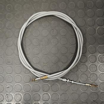 TRASMISSIONE COMPLETA RETRO APE MP P501 P601