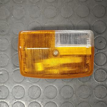 FRECCIA COMPLETA ANTERIORE DESTRA