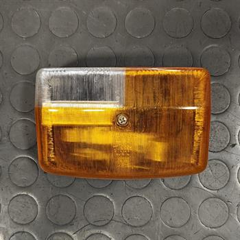 FRECCIA COMPLETA ANTERIORE SINISTRA