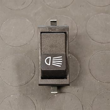 DEVIO LUCI APE TM 703V