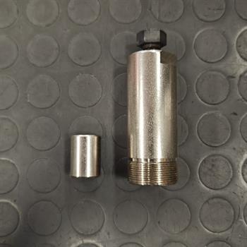 ESTRATTORE MASCHIO 32MM PASSO 1,25