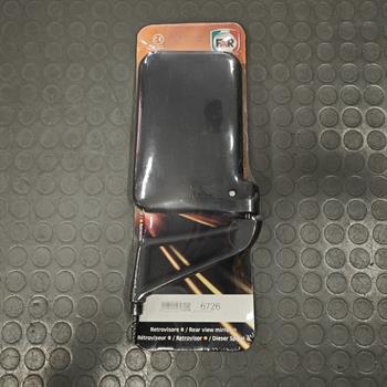 SPECCHIETTO RETROVISORE DESTRO APE TM / POKER