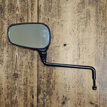 SPECCHIETTO SX BRACCIO LUNGO TM P602 P703