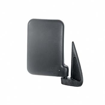 SPECCHIETTO DESTRO APE PORTER