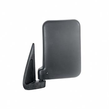 SPECCHIETTO SINISTRO APE PORTER