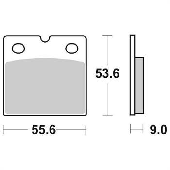 PASTIGLIE 506HF