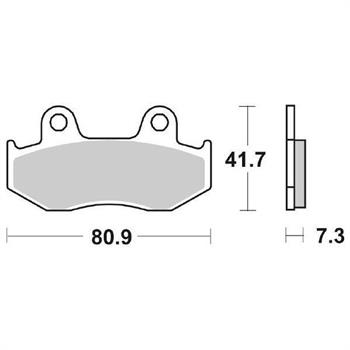 PASTIGLIA  159