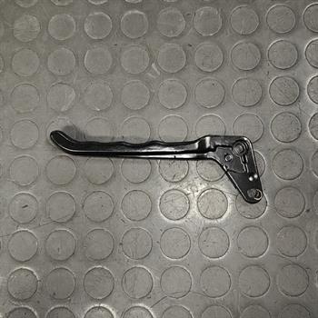 LEVA COMANDO FRIZIONE