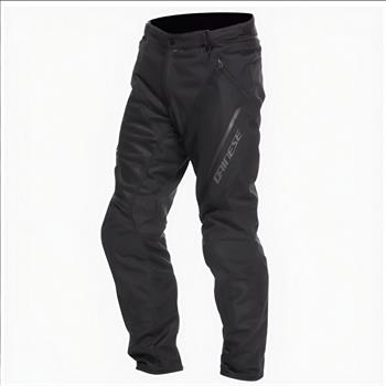 PANTALONE DAINESE DRAKE 2 SUPER AIR TEX