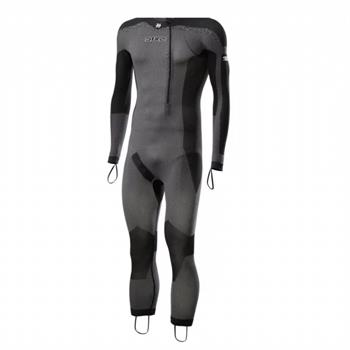 SOTTOTUTA INTEGRALE SIX LEGGERO