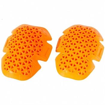 PROTEZIONE SPALLE RUKKA D30 XTR LVL 2
