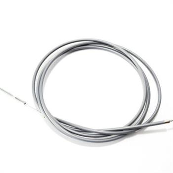 TRASMISSIONE FRIZIONE APE TM P703 P 703V DIESEL