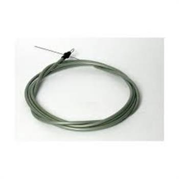 TRASMISSIONE ARIA CALDA CAR P2 PE VESPA CAR P2