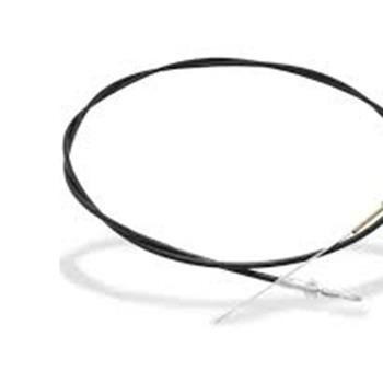 TRASMISSIONE COMANDO RETRO